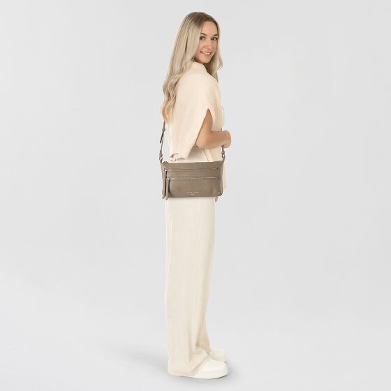 Liebeskind Zena Shoulder bag S Leather 25 cm