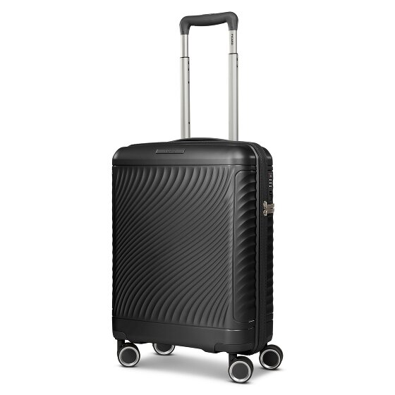 Picard Vienna 4 wheels Cabin trolley S 54 cm