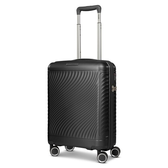 Picard Vienna 4 wheels Cabin trolley S 54 cm