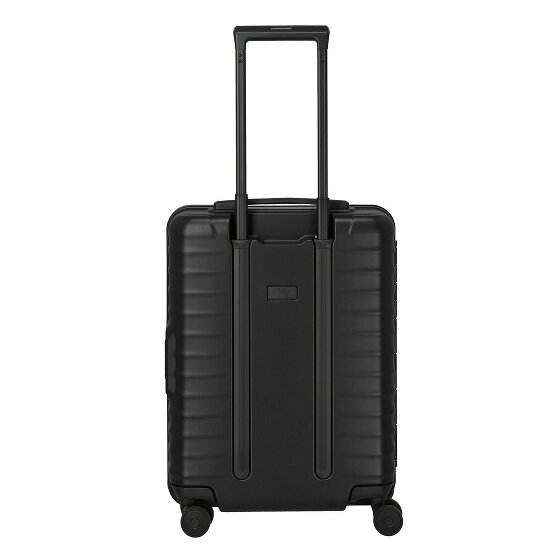 Titan Overseas 4 wheels Cabin trolley S 55 cm