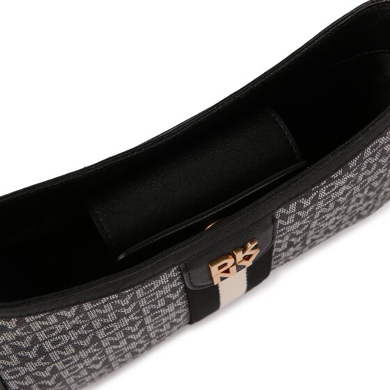 DKNY Carol Shoulder Bag 25.5 cm