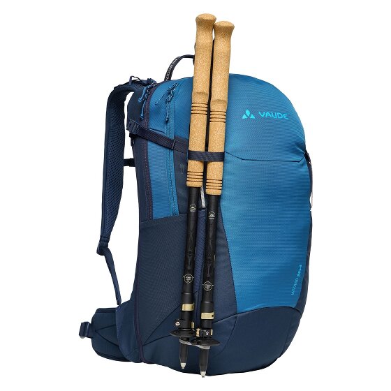 Vaude Wizard Hiking backpack 51 cm