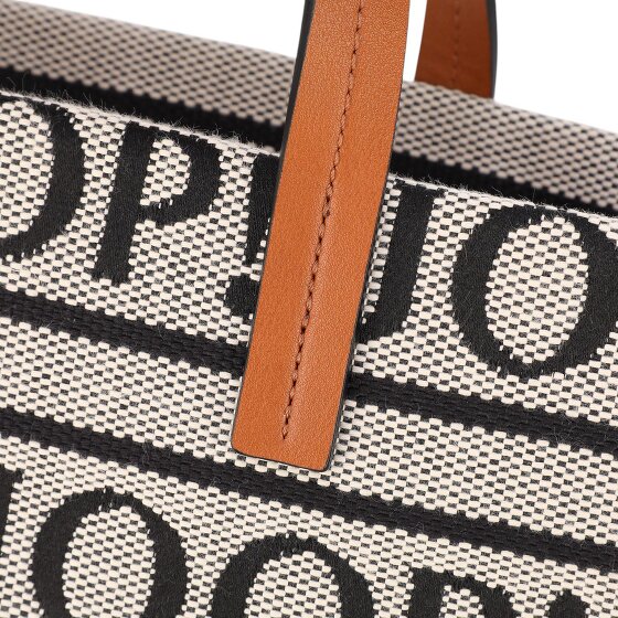 Joop! Paraffa Aurelia Shopper Bag 31 cm