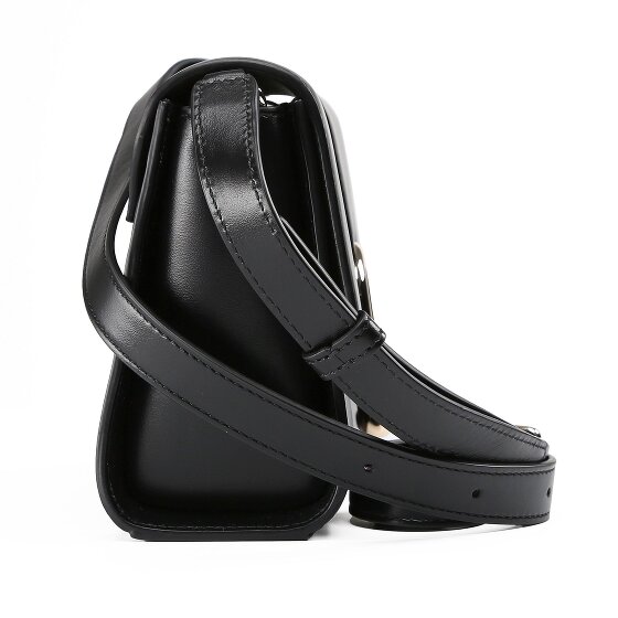 Furla Urban Shoulder bag S Leather 22.5 cm