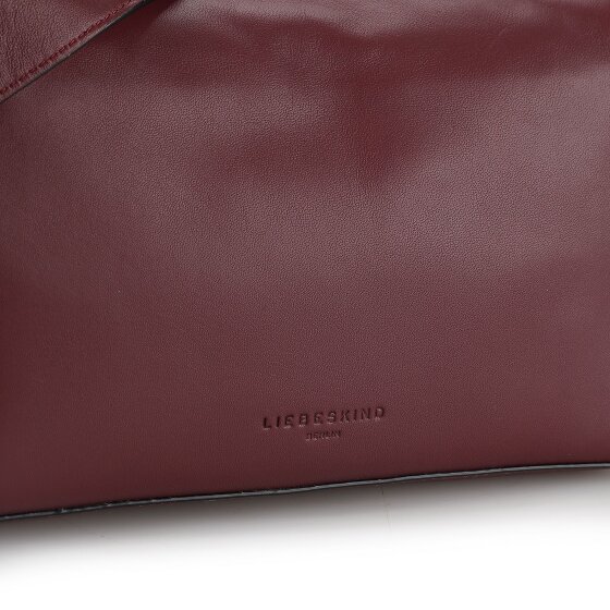 Liebeskind Sky II Shoulder Bag Leather 30 cm