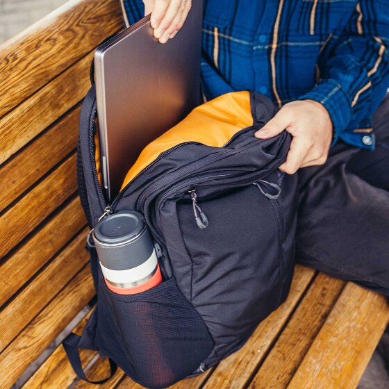 Gregory Rhune 28 Daypack 48 cm Laptop compartment