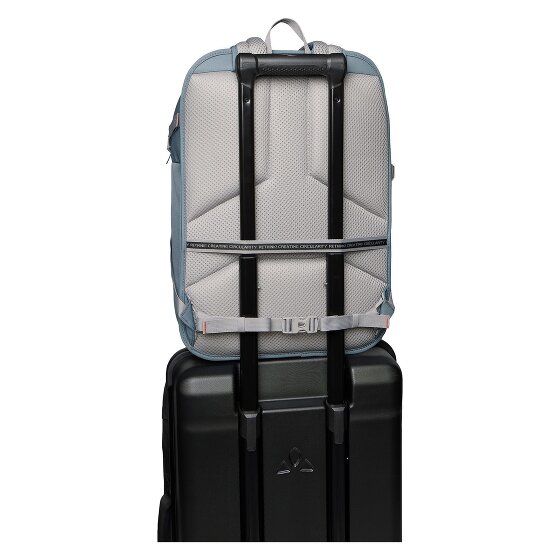 Vaude Coreway Daypack 49 cm Laptop compartment