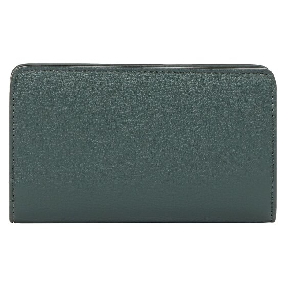 Calvin Klein CK Daily Wallet 14 cm