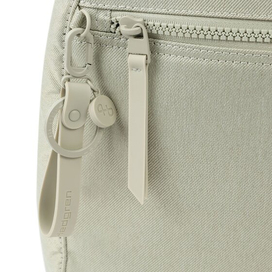 Hedgren Inner City Vogue L Backpack RFID 35 cm