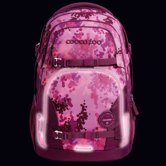 coocazoo Porter Daypack 44 cm