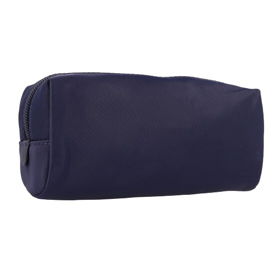Lauren Ralph Lauren Cosmetic bag 16.5 cm