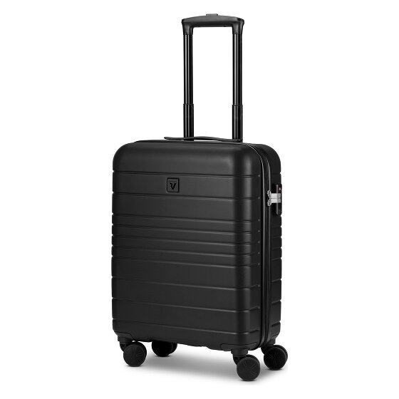 Roncato Baseliner 4 wheels Cabin suitcase S 55 cm