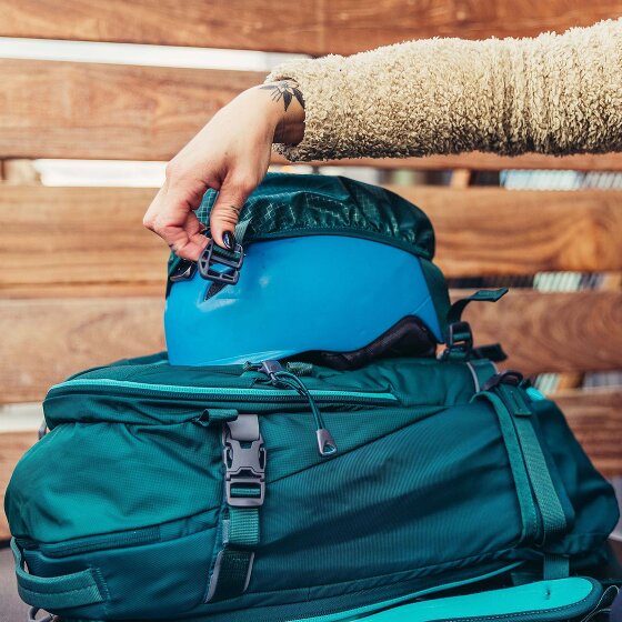 Gregory Targhee 30 Hiking backpack XS-S 55 cm