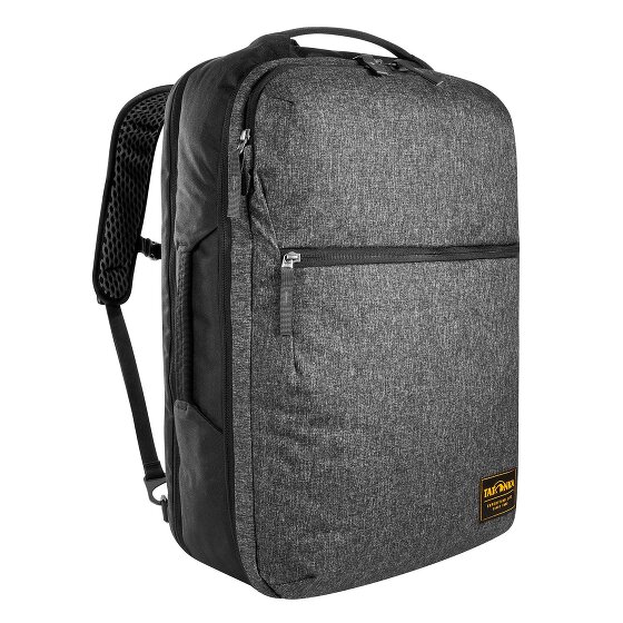 Tatonka Flightcase 40 travel backpack 55 cm laptop compartment