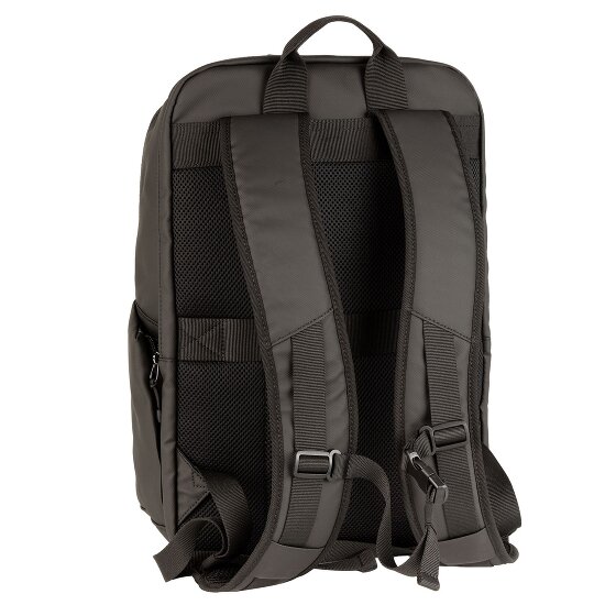 Joop! Dinamico Daypack 45 cm Laptop compartment
