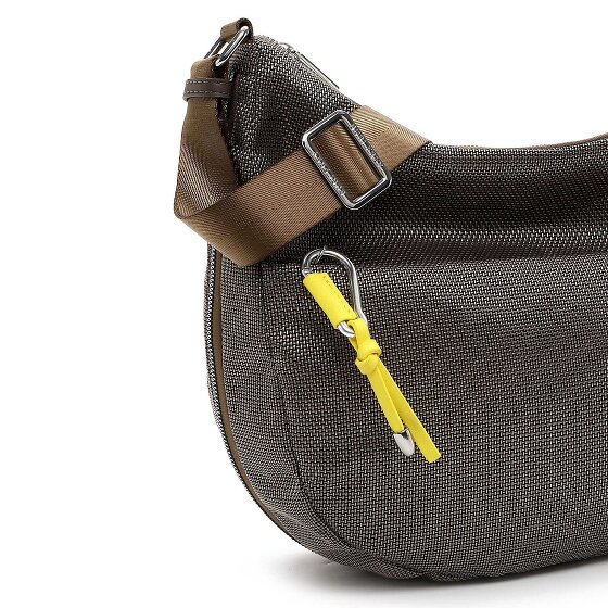 Suri Frey SFY Suri Sports Marry Shoulder bag 38 cm