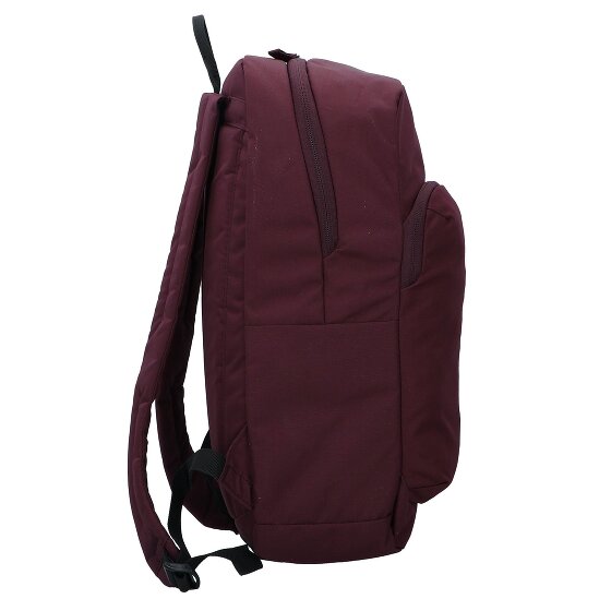 Jack Wolfskin Terraview Daypack 47 cm Laptop compartment