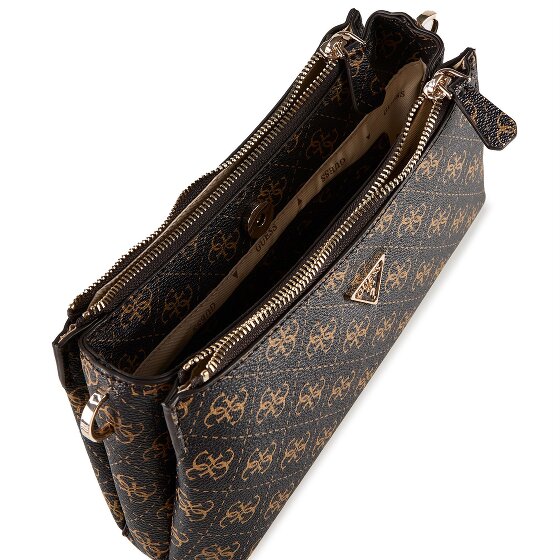 Guess Noelle Shoulder Bag 27 cm