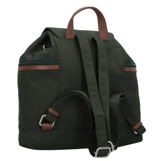 Greenburry Heidi City Backpack 32 cm