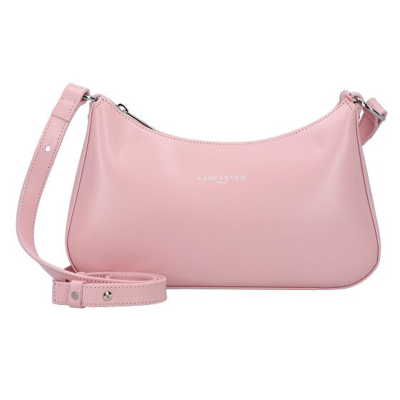 Lancaster Suave Ace Shoulder bag Leather 27 cm