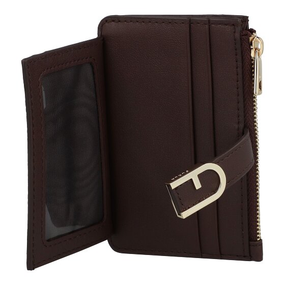 Furla Flow Wallet Leather 12 cm