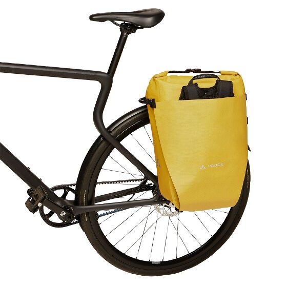 Vaude Proof Transformer 26 Bike backpack 50 cm