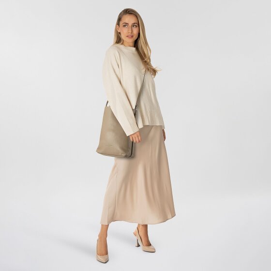 Liebeskind Hera Handbag M Leather 30 cm