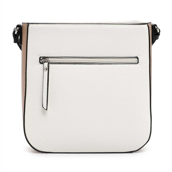 Emily & Noah E&N Ella shoulder bag