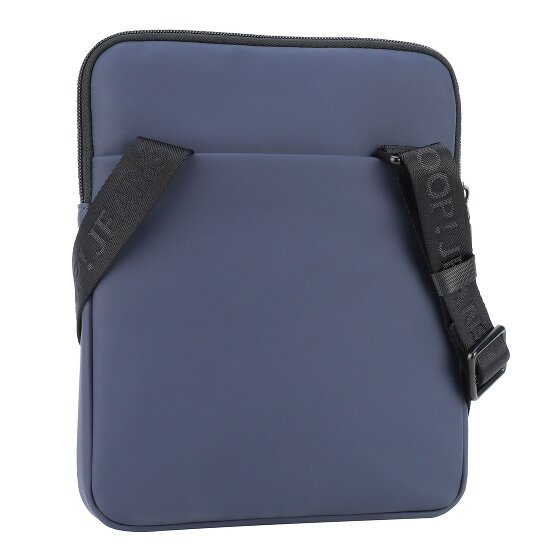 Joop! Jeans Modica Nuvola Liam Shoulder bag 19 cm