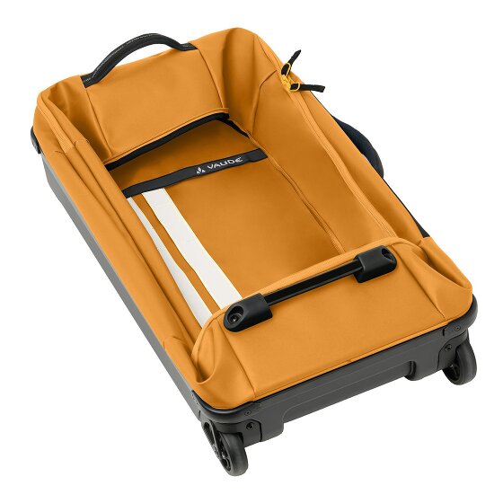 Vaude Takutea 90 2 wheels Trolley 77 cm