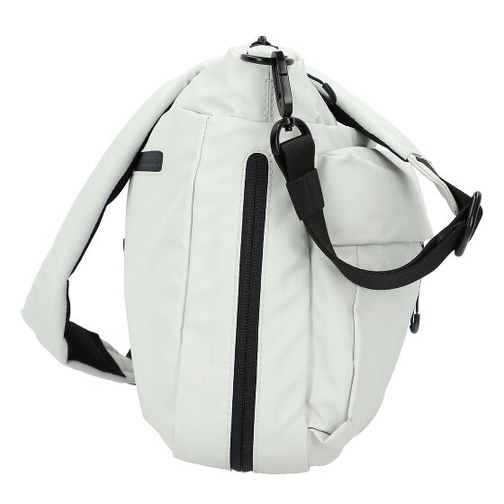 aunts & uncles Japan RE Lite Omono RE Lite Shoulder bag 33 cm with expansion pleat