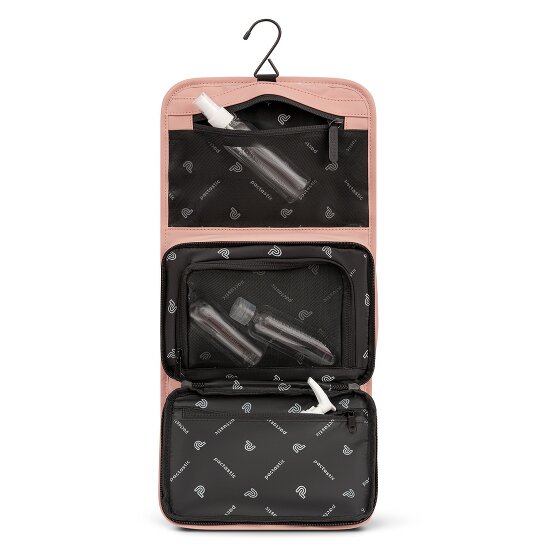 Pactastic Urban Collection Toilet bag 24 cm