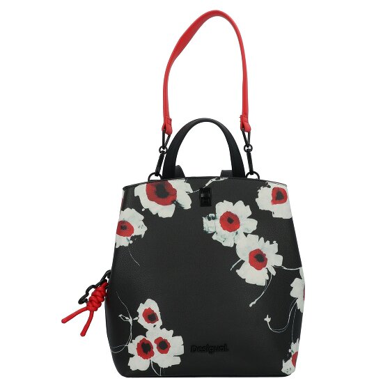 Desigual Chandra Sumy City Backpack 29 cm Desigual Chandra Sumy City Backpack 29 cm