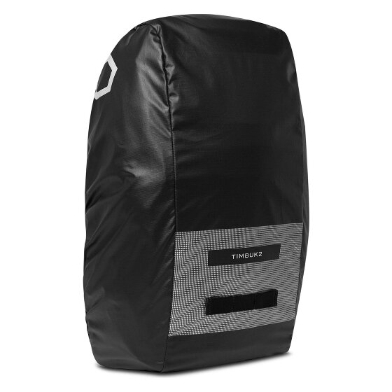 Timbuk2 Daypack 45 cm Laptop compartment