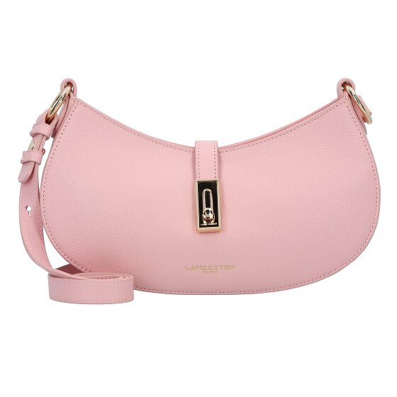 Lancaster Milano Horizon Shoulder Bag Leather 28 cm