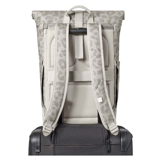 Johnny Urban Luca Daypack 42 cm Laptop compartment