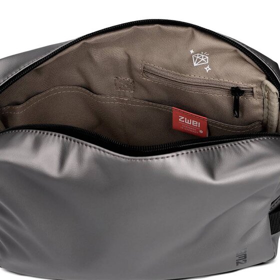 Zwei Cargo Toilet bag 25 cm