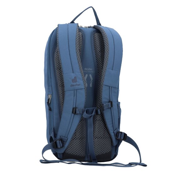 Deuter Stepout 12 backpack 45 cm laptop compartment