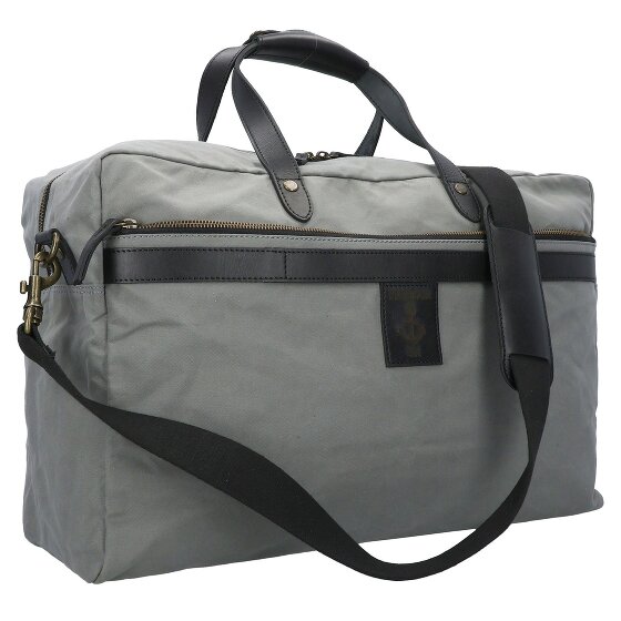 Harbour 2nd City Canvas Beverly Weekender travel bag 47.5 cm