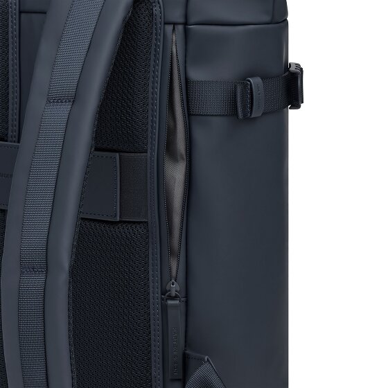 Kapten & Son Helsinki Daypack 46 cm Laptop compartment