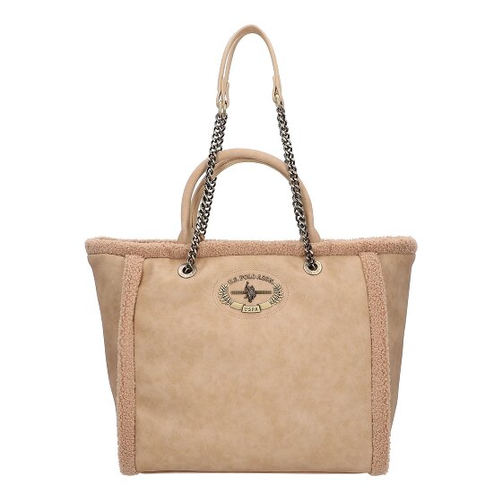 U.S. Polo Assn. Holly Shopper Bag 33 cm