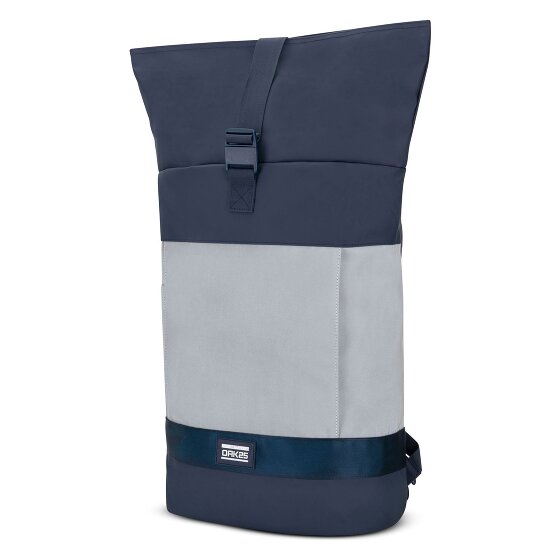 OAK25 Commute Daypack L 48 cm Laptop compartment