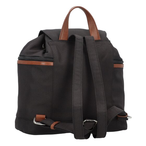 Greenburry Heidi City Backpack 32 cm