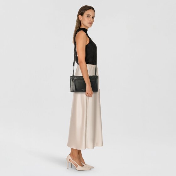 Liebeskind Zena Shoulder bag S Leather 25 cm