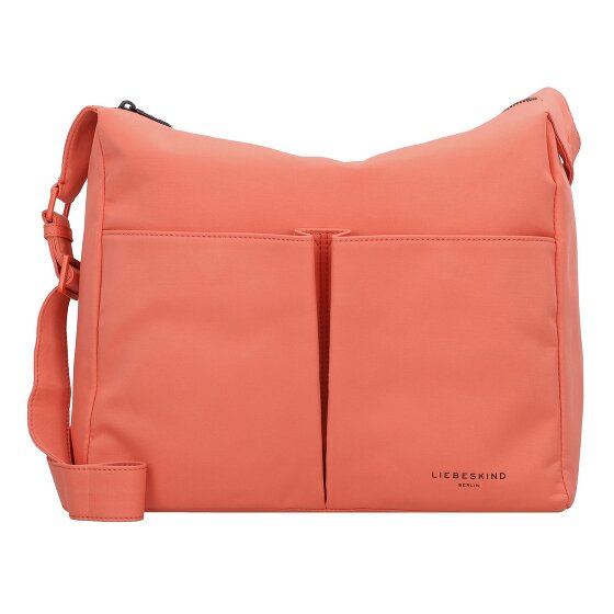 Liebeskind Hera Shoulder Bag 33 cm Liebeskind Hera Shoulder Bag 33 cm