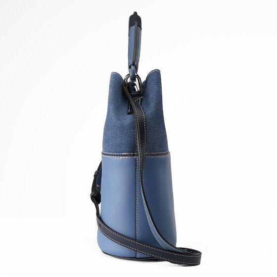 Furla Sfera Bag bag S Leather 23 cm