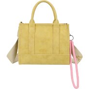 Fritzi aus Preußen SquareN Vintage Handbag 20.5 cm Productimage Fritzi aus Preußen SquareN Vintage Handbag 20.5 cm Productimage