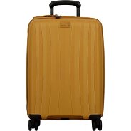 Jump Enais 4 wheels Cabin suitcase 55 cm Productimage