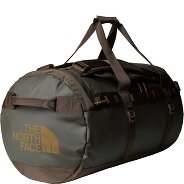 The North Face Base Camp M travel bag 65 cm Productimage