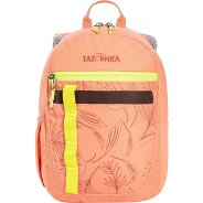 Tatonka Husky Bag JR 10 children backpack 32 cm Productimage